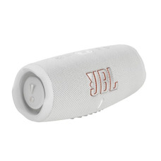ALTAVOCES JBL CHARGE 5 WH ALTAVOCES JBL CHARGE 5 WH